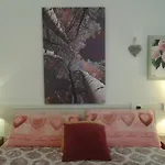 B&B Solidale Il Giglio