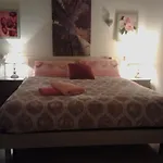 B&B Solidale Il Giglio