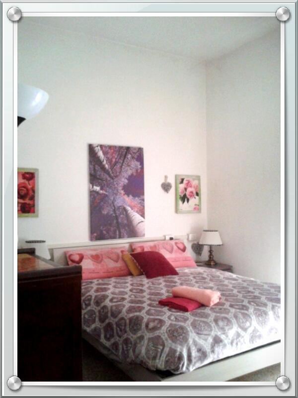 B&B Solidale Il Giglio 2* Brescia