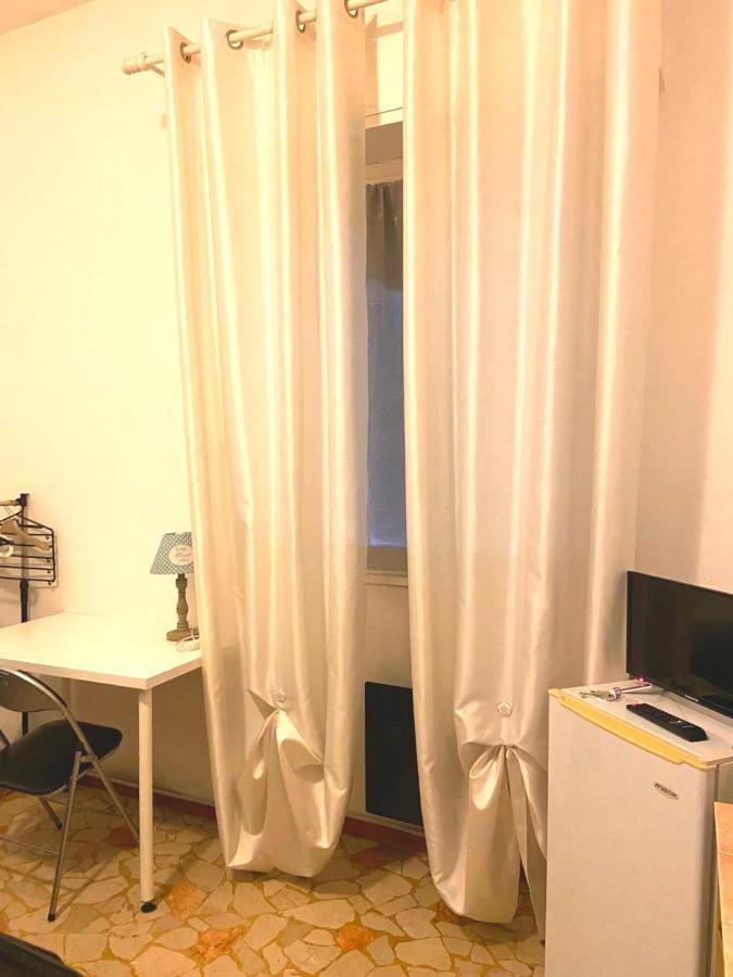 B&B Solidale Il Giglio Bed & Breakfast 2*